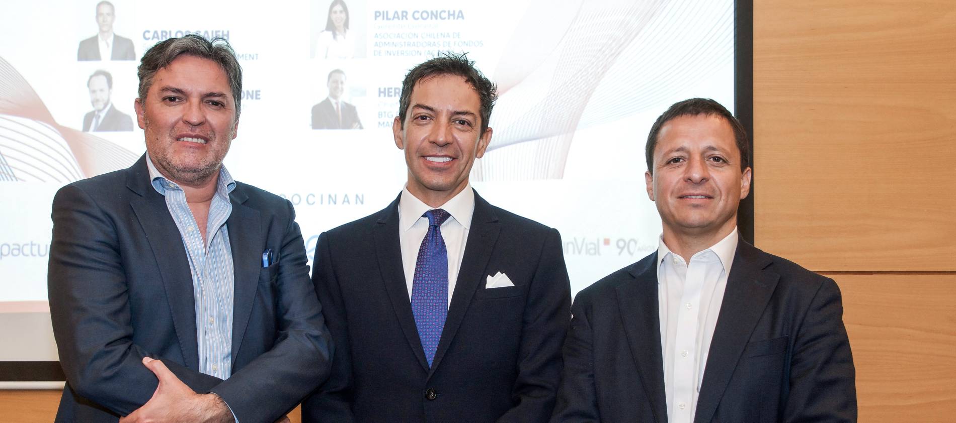 Reflexiones y conclusiones sobre sobre los asesores independientes de inversión