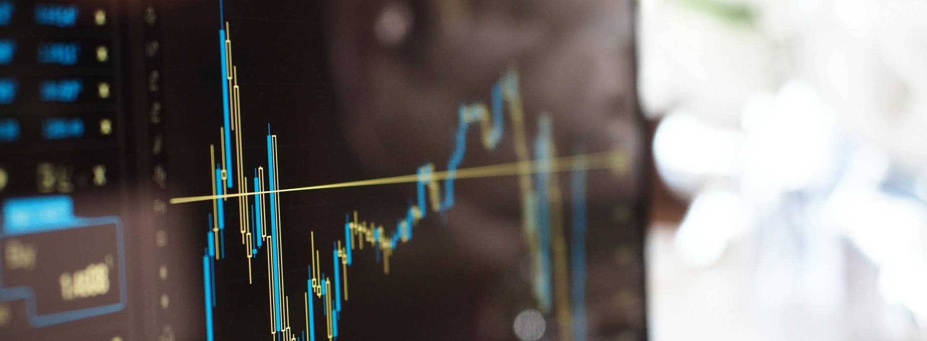 El crecimiento que reveló el primer informe de la industria de asesoría independiente